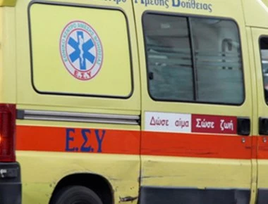 Τραγωδία: Νεκροί και οι τρεις 15χρονοι μαθητές μετά το τροχαίο στη Μεσσηνία -Είχαν κάνει σκασιαρχείο και τράκαραν [upd]